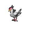 floette